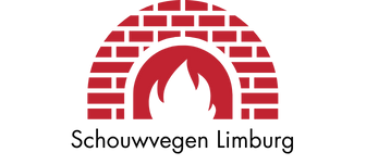 schouwvegenlimburg